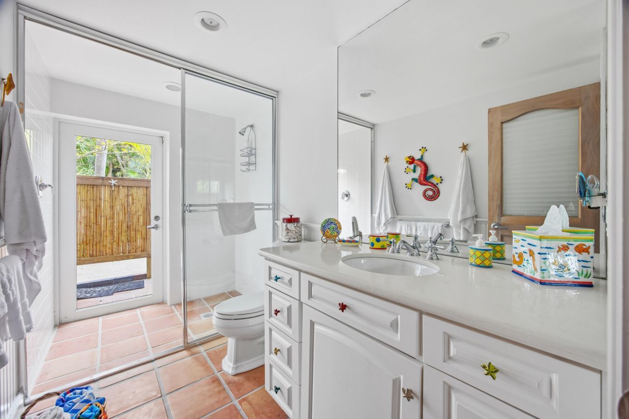 17249 E Bonefish Lane, Sugarloaf, FL 33042 Photo