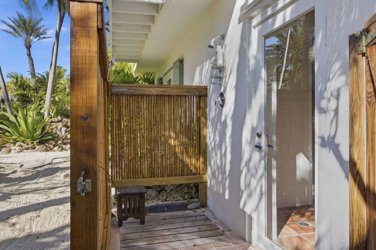 17249 E Bonefish Lane, Sugarloaf, FL 33042 Photo