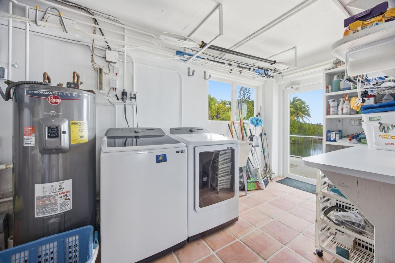 17249 E Bonefish Lane, Sugarloaf, FL 33042 Photo