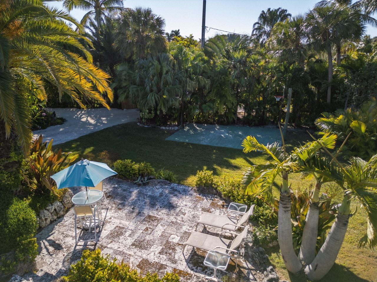 17249 E Bonefish Lane, Sugarloaf, FL 33042 Photo