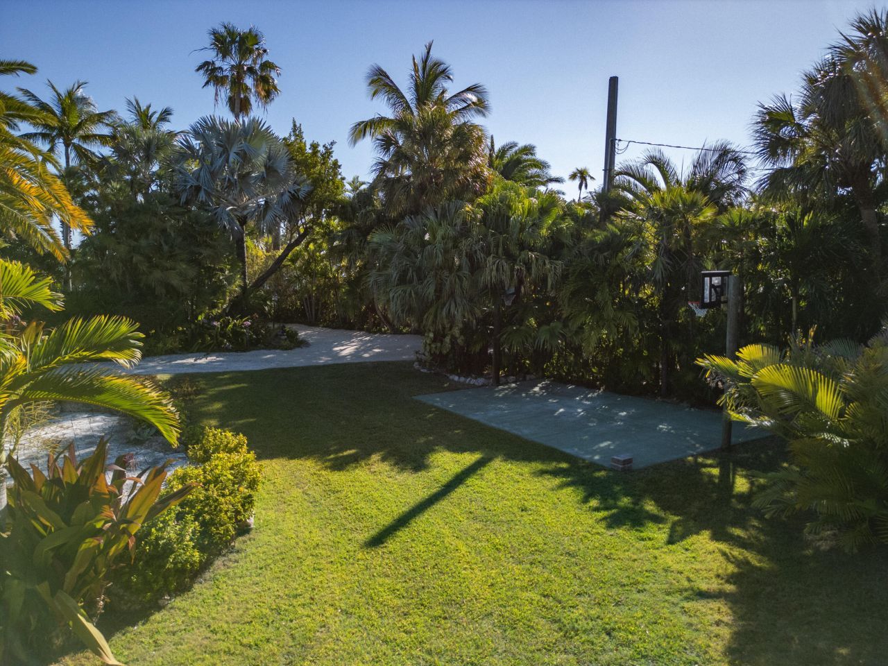 17249 E Bonefish Lane, Sugarloaf, FL 33042 Photo