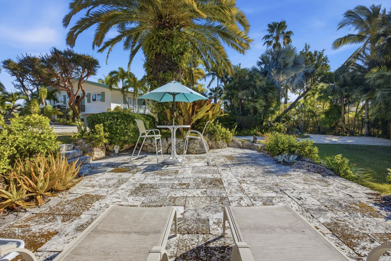 17249 E Bonefish Lane, Sugarloaf, FL 33042 Photo