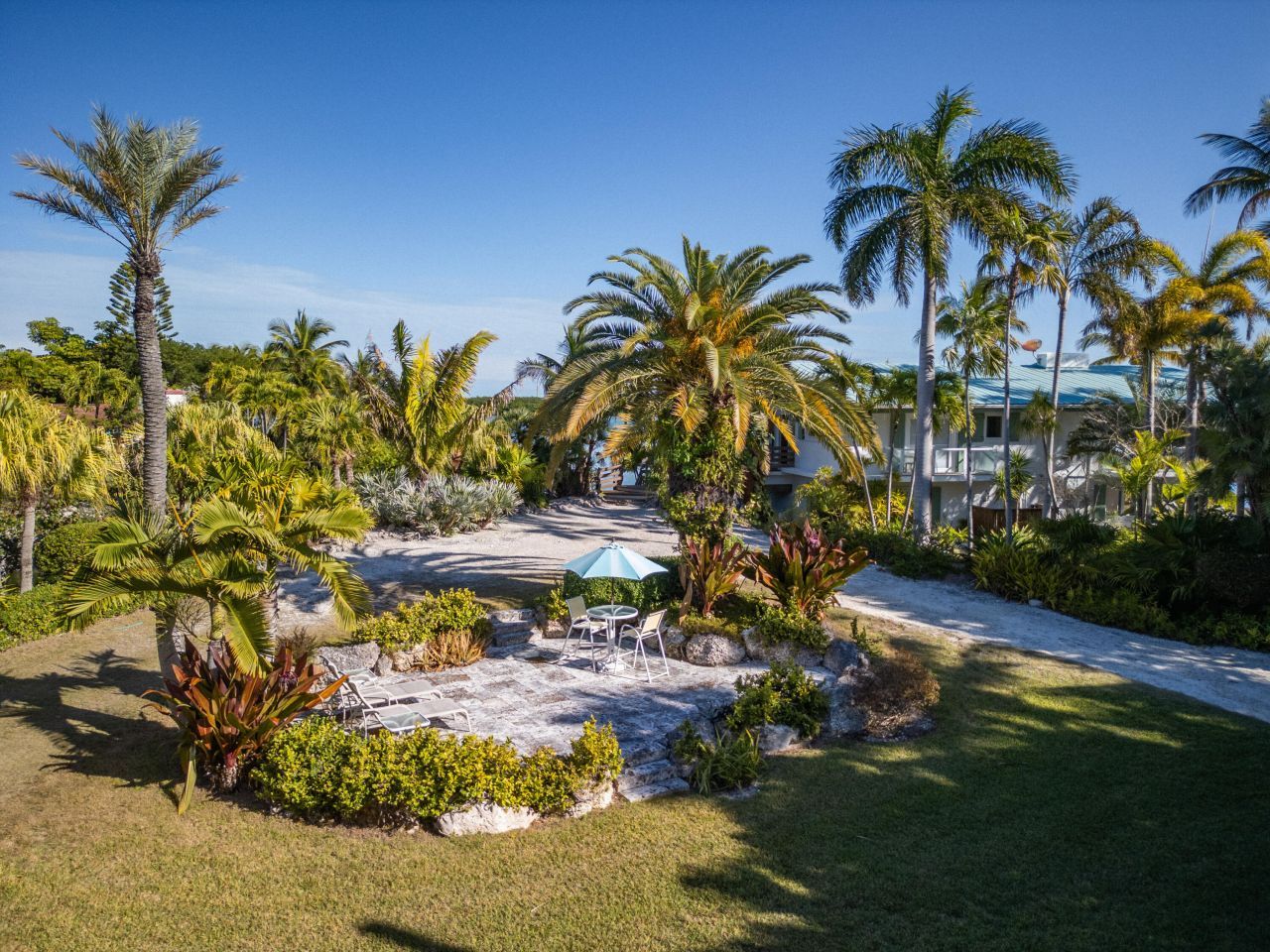 17249 E Bonefish Lane, Sugarloaf, FL 33042 Photo