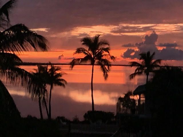 17249 E Bonefish Lane, Sugarloaf, FL 33042 Photo