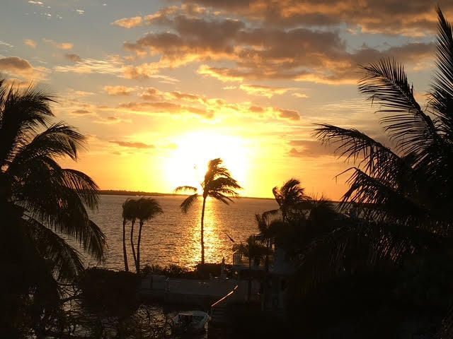 17249 E Bonefish Lane, Sugarloaf, FL 33042 Photo