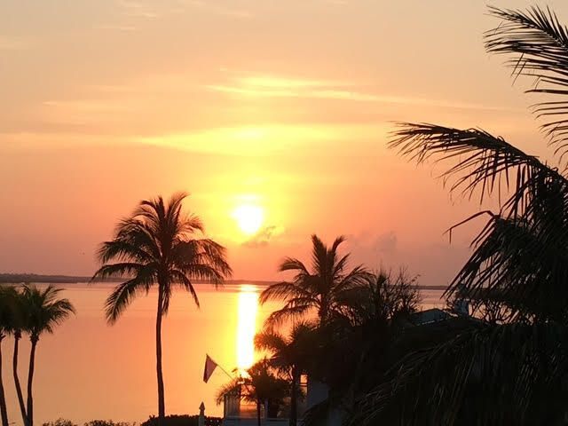 17249 E Bonefish Lane, Sugarloaf, FL 33042 Photo