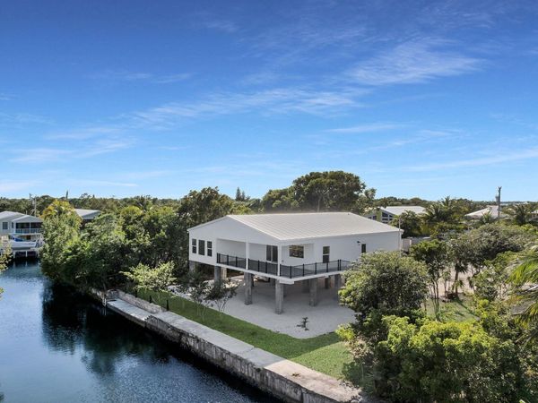 1547 Gardenia Lane, Big Pine, FL 33043