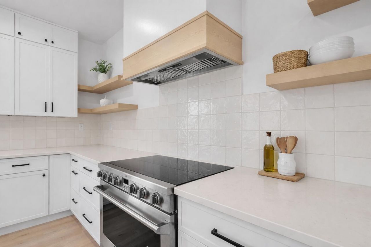 1547 Gardenia Lane, Big Pine Key, FL 33043 Photo