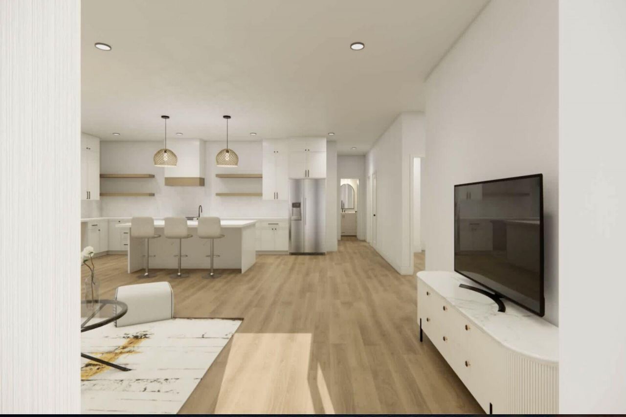 1547 Gardenia Lane, Big Pine Key, FL 33043 Photo