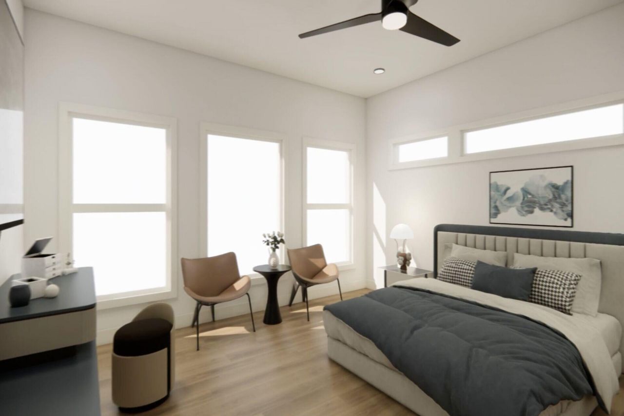 1547 Gardenia Lane, Big Pine Key, FL 33043 Photo