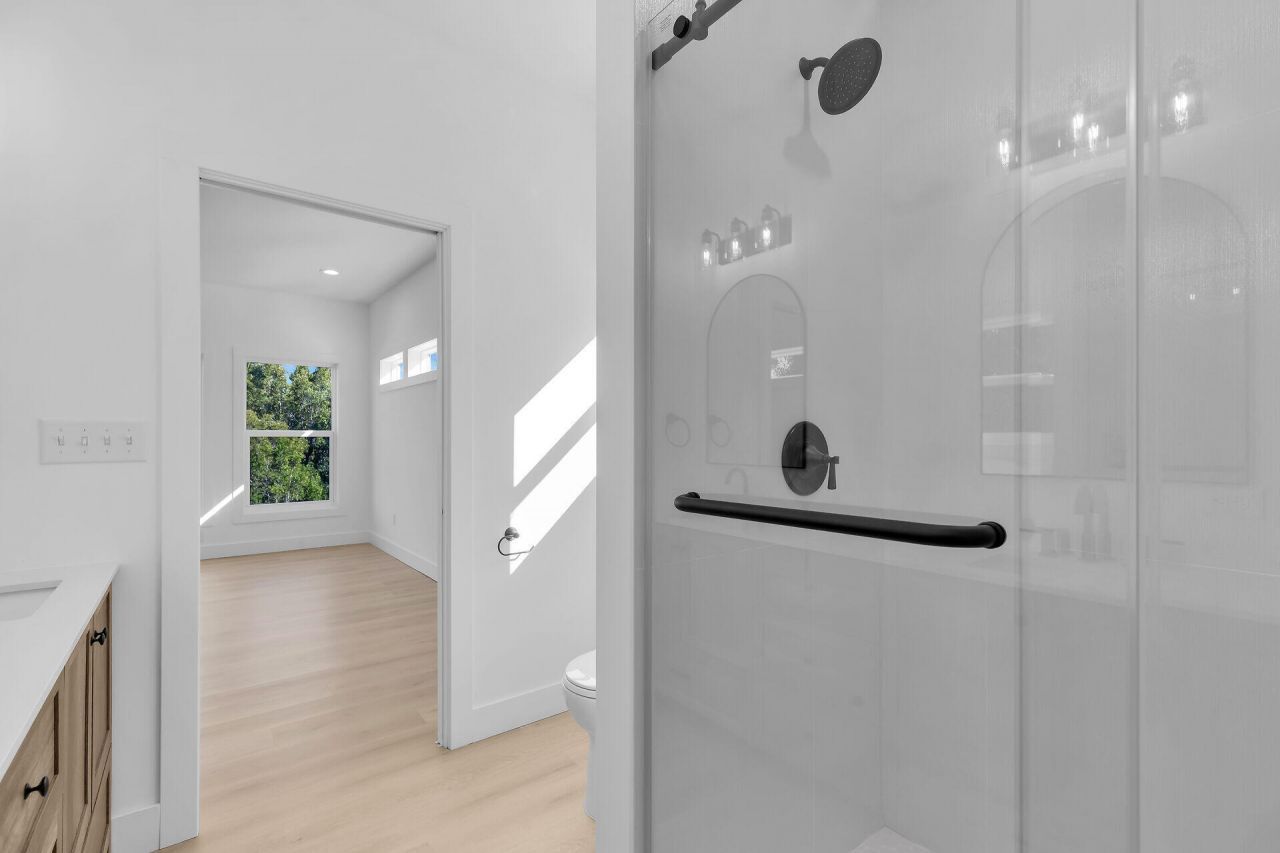 1547 Gardenia Lane, Big Pine Key, FL 33043 Photo