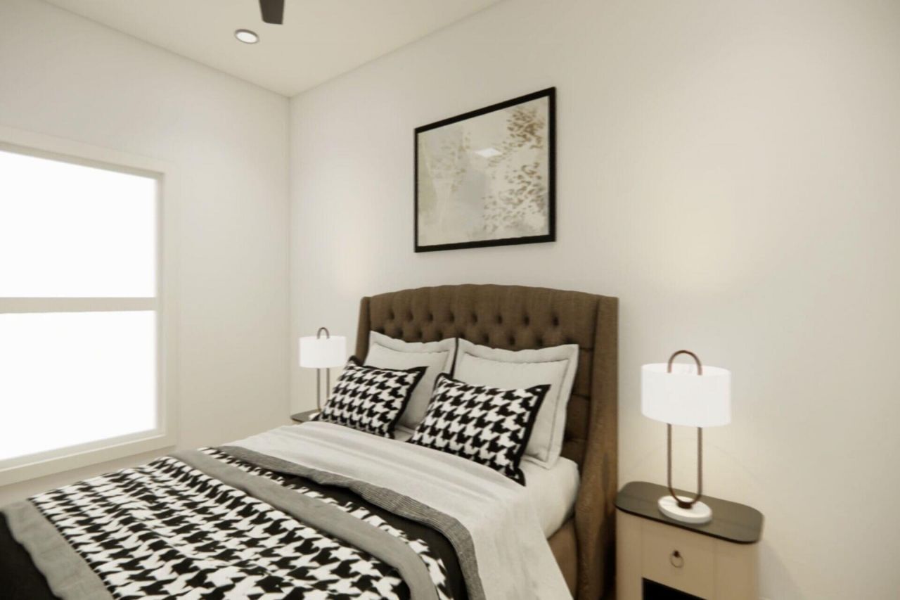 1547 Gardenia Lane, Big Pine Key, FL 33043 Photo