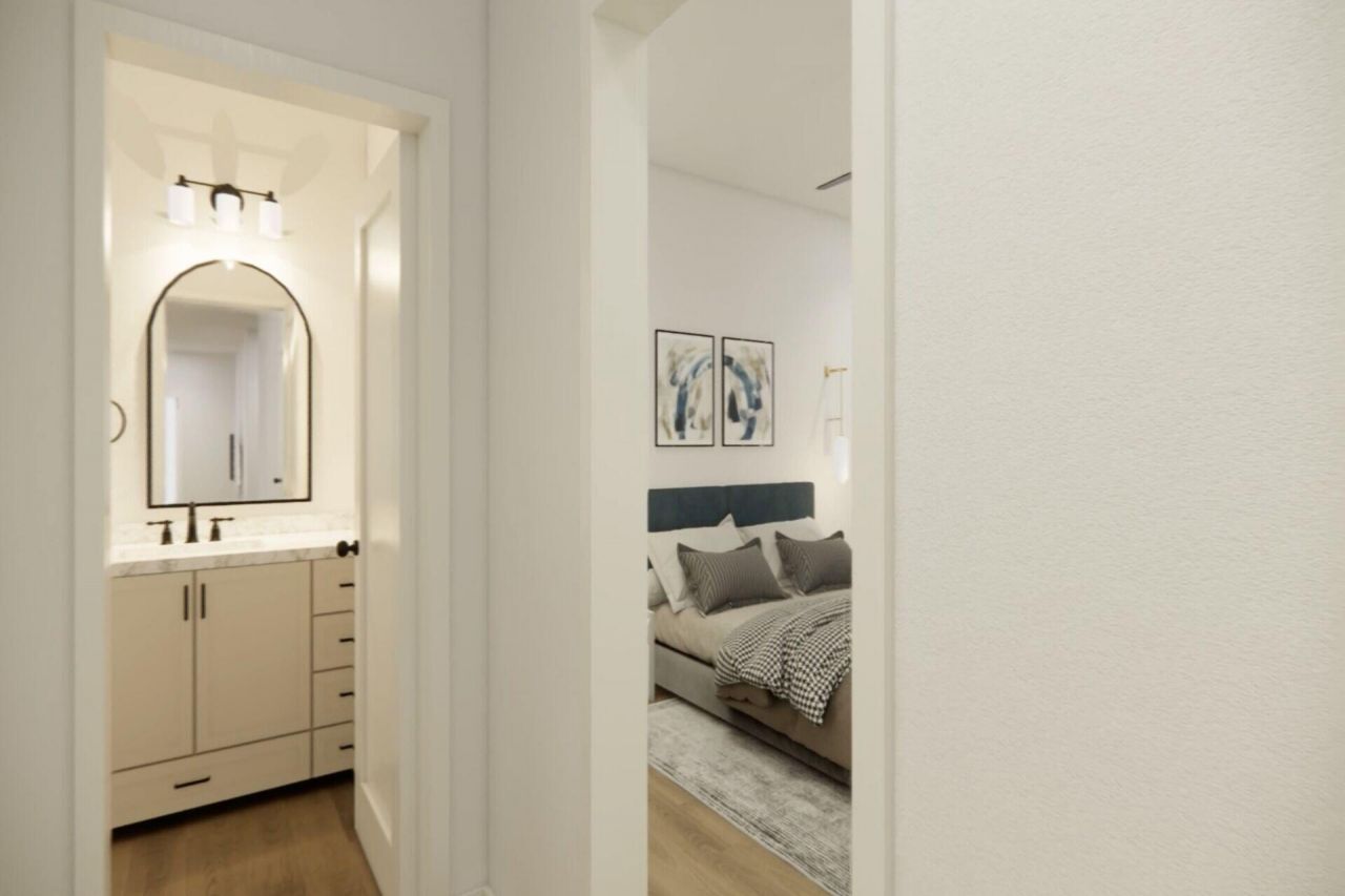 1547 Gardenia Lane, Big Pine Key, FL 33043 Photo