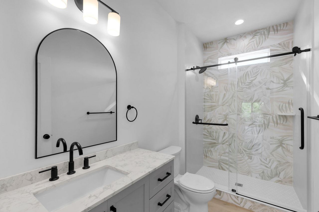 1547 Gardenia Lane, Big Pine Key, FL 33043 Photo