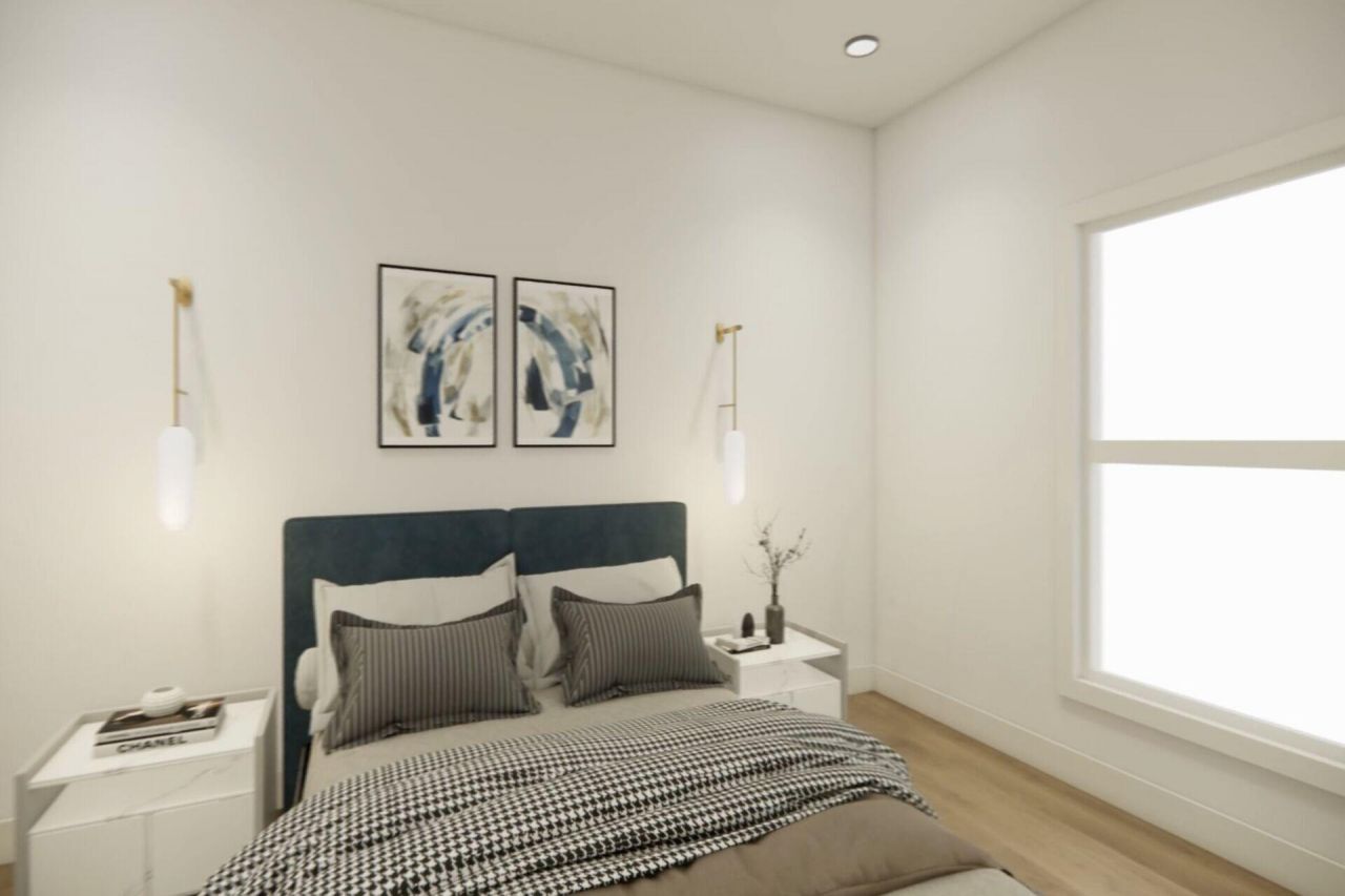 1547 Gardenia Lane, Big Pine Key, FL 33043 Photo