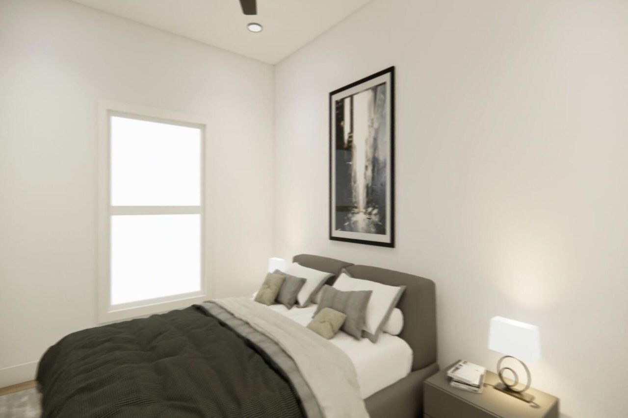 1547 Gardenia Lane, Big Pine Key, FL 33043 Photo