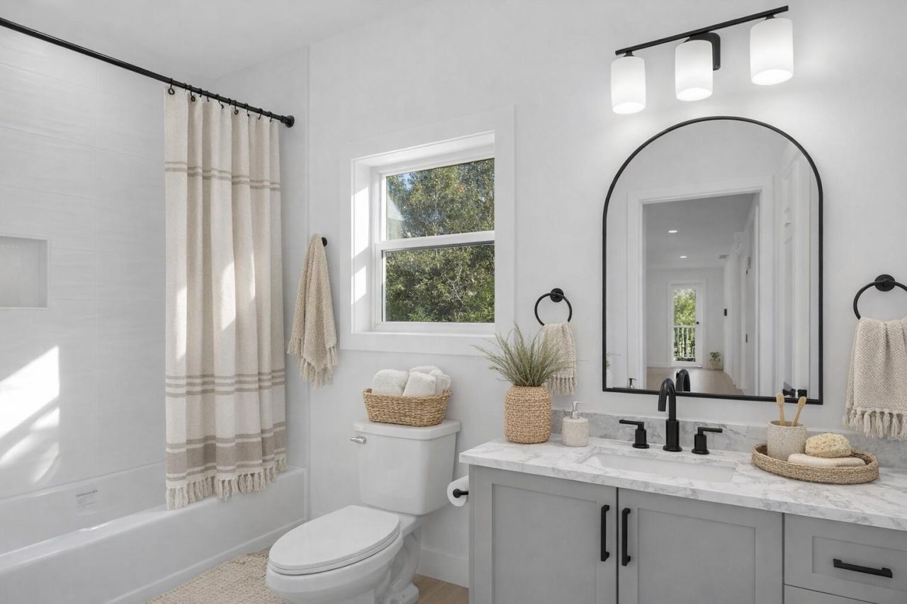 1547 Gardenia Lane, Big Pine Key, FL 33043 Photo