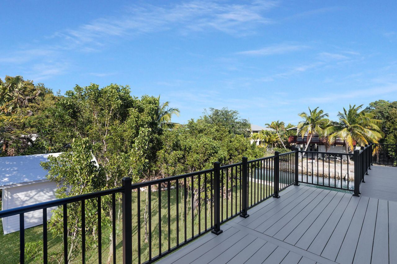 1547 Gardenia Lane, Big Pine Key, FL 33043 Photo