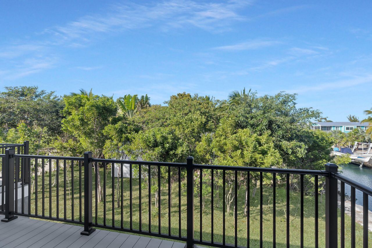 1547 Gardenia Lane, Big Pine Key, FL 33043 Photo