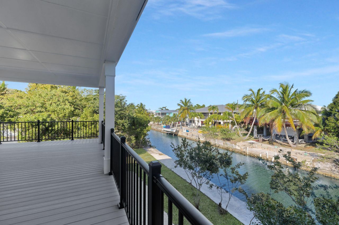 1547 Gardenia Lane, Big Pine Key, FL 33043 Photo