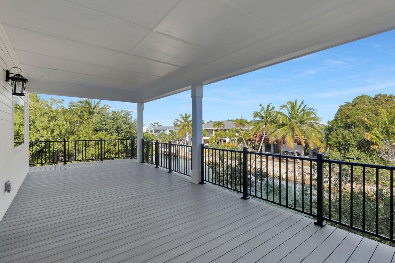 1547 Gardenia Lane, Big Pine Key, FL 33043 Photo