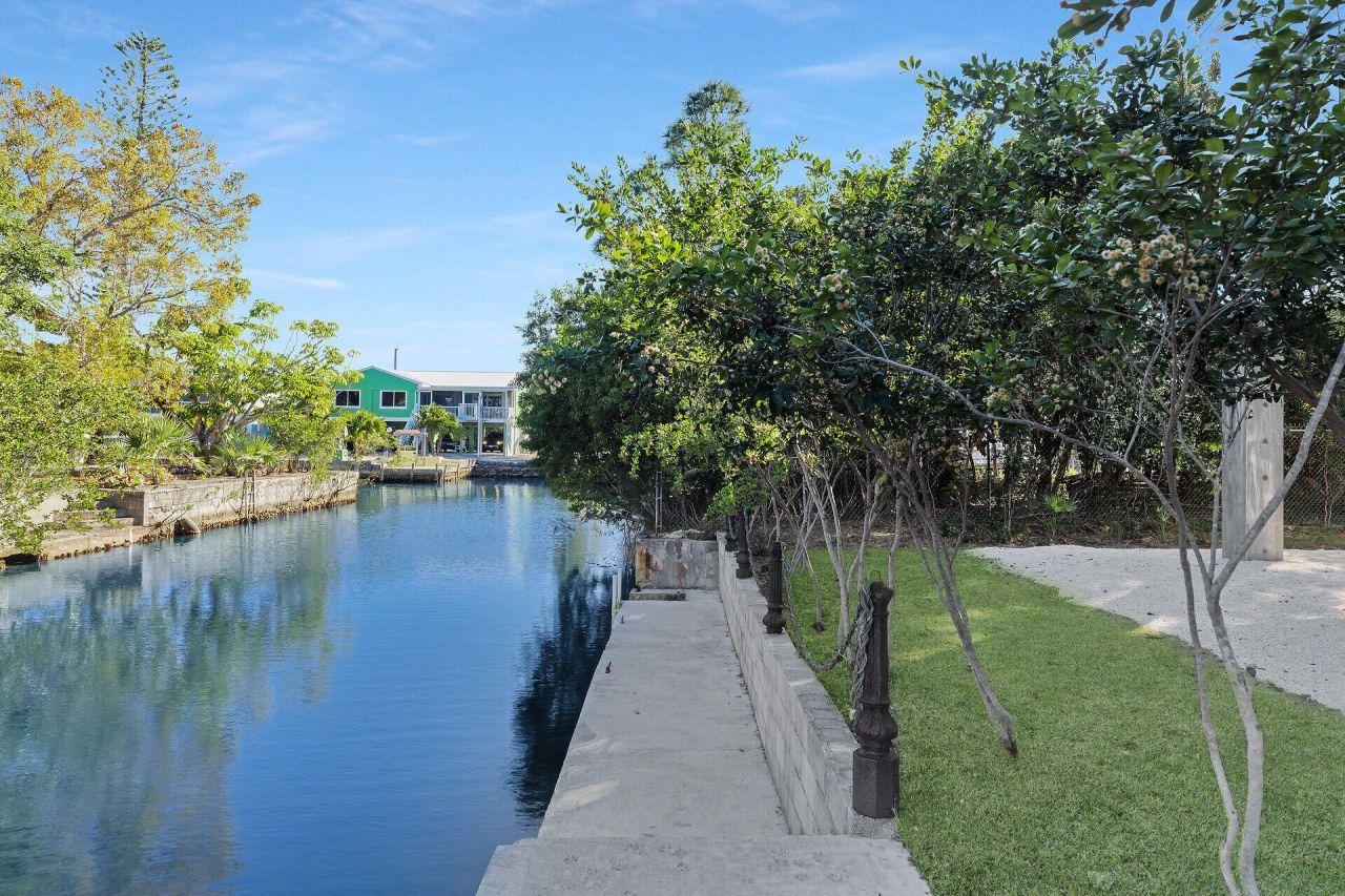 1547 Gardenia Lane, Big Pine Key, FL 33043 Photo