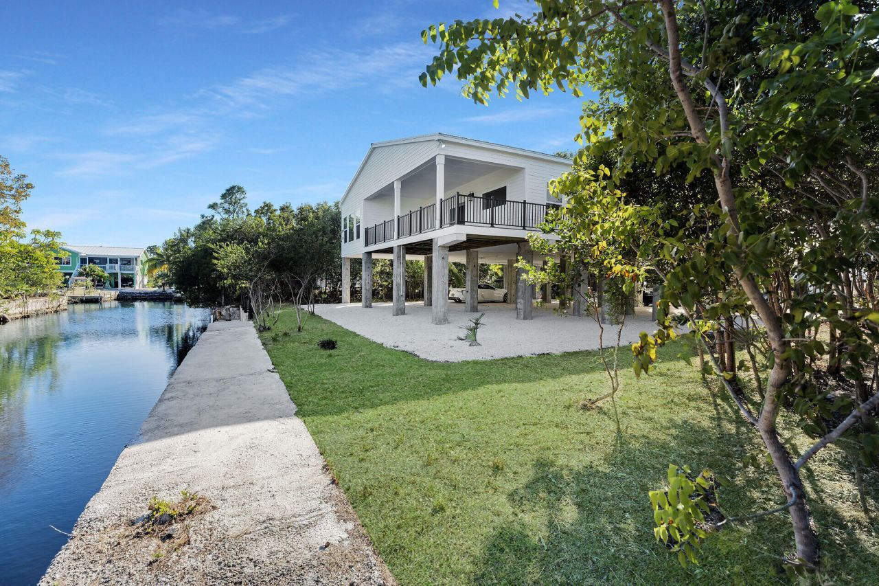 1547 Gardenia Lane, Big Pine Key, FL 33043 Photo