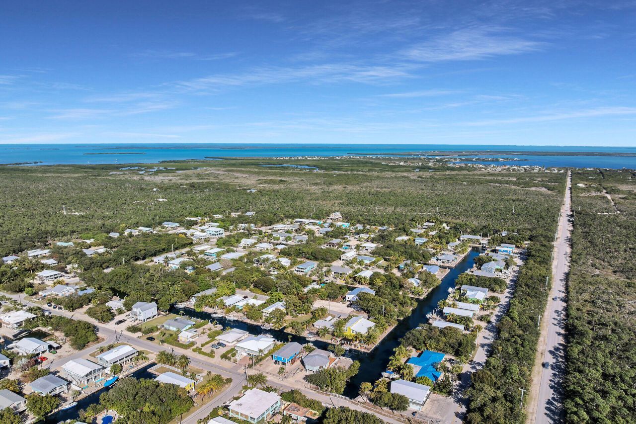 1547 Gardenia Lane, Big Pine Key, FL 33043 Photo