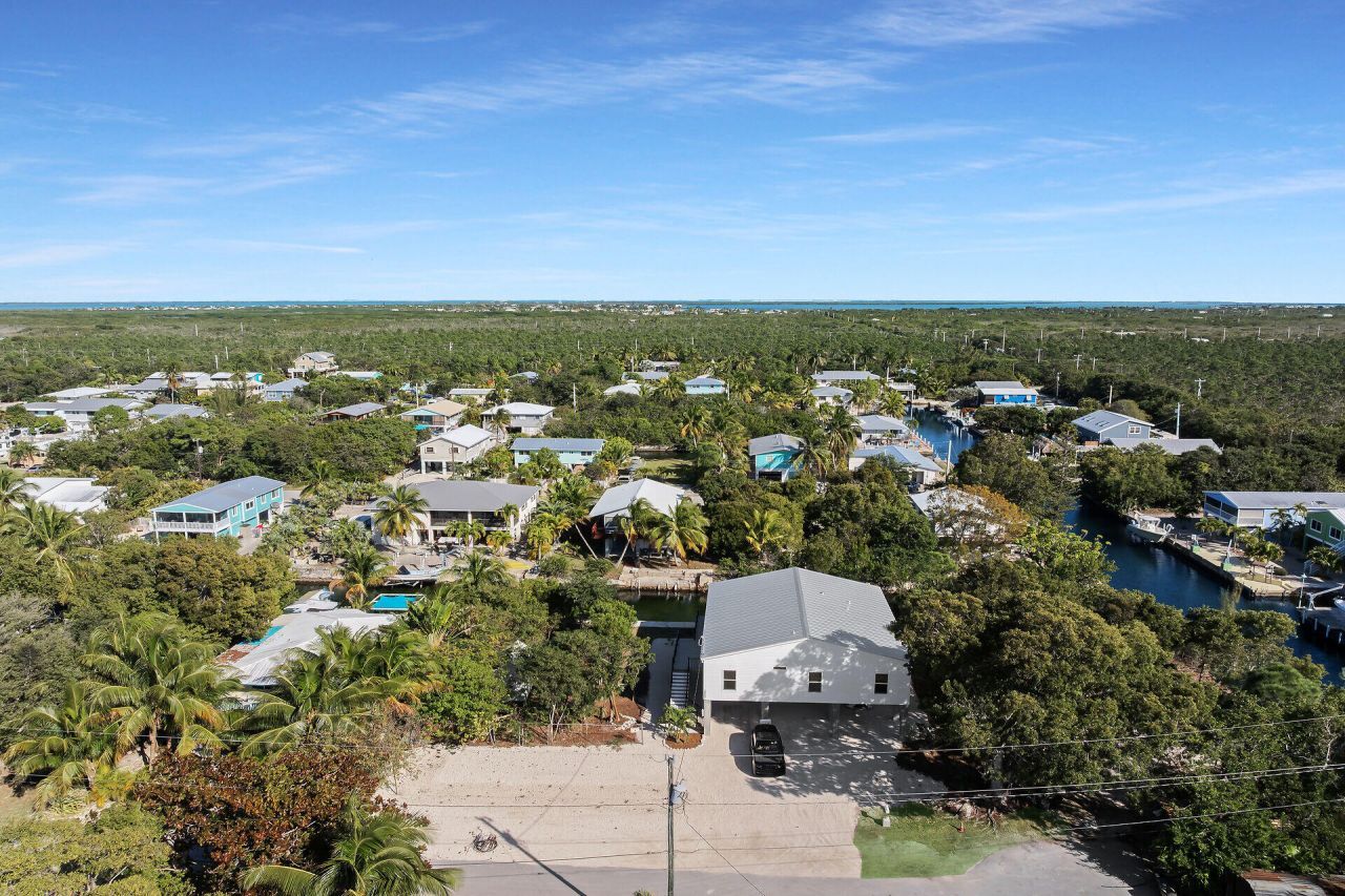 1547 Gardenia Lane, Big Pine Key, FL 33043 Photo