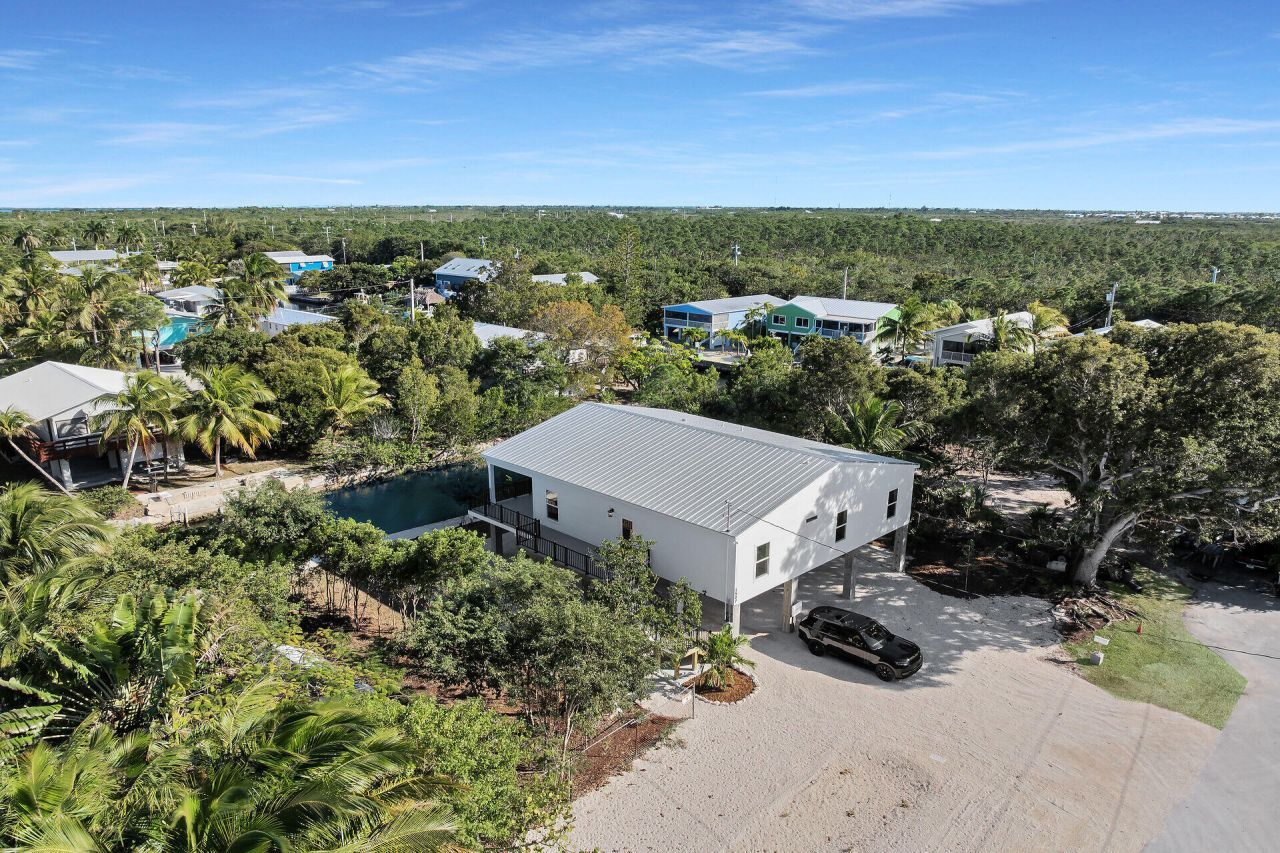 1547 Gardenia Lane, Big Pine Key, FL 33043 Photo