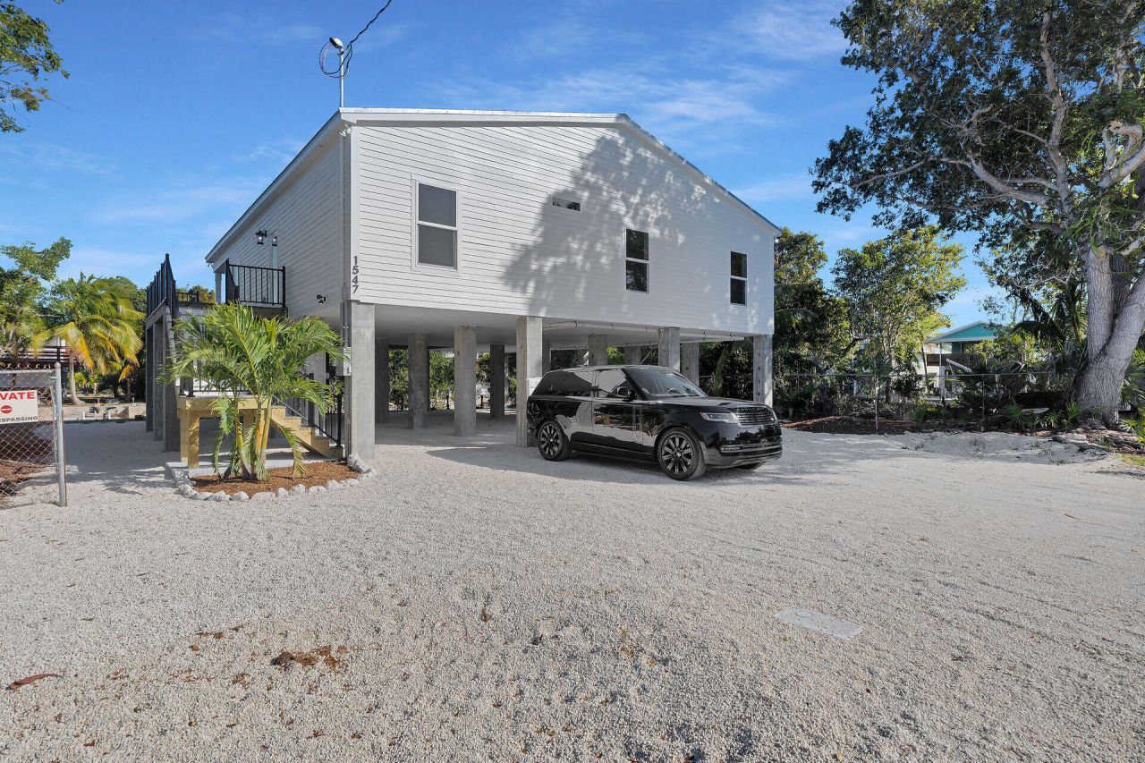 1547 Gardenia Lane, Big Pine Key, FL 33043 Photo