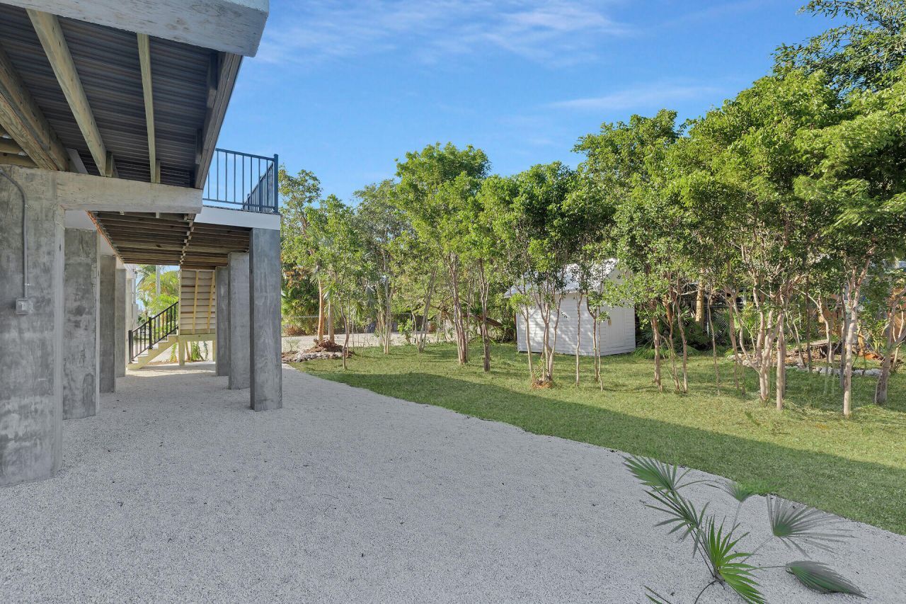1547 Gardenia Lane, Big Pine Key, FL 33043 Photo
