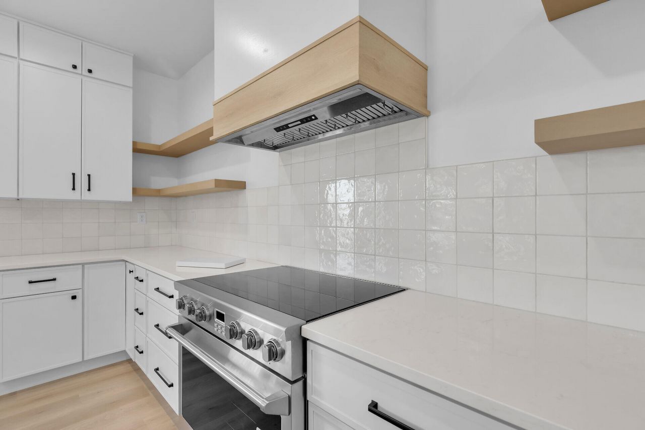 1547 Gardenia Lane, Big Pine Key, FL 33043 Photo