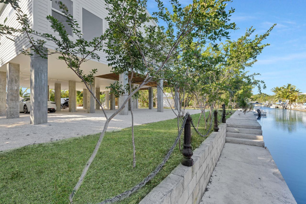 1547 Gardenia Lane, Big Pine Key, FL 33043 Photo