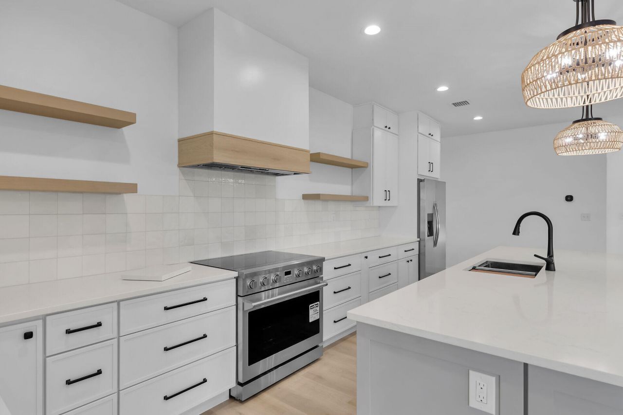 1547 Gardenia Lane, Big Pine Key, FL 33043 Photo