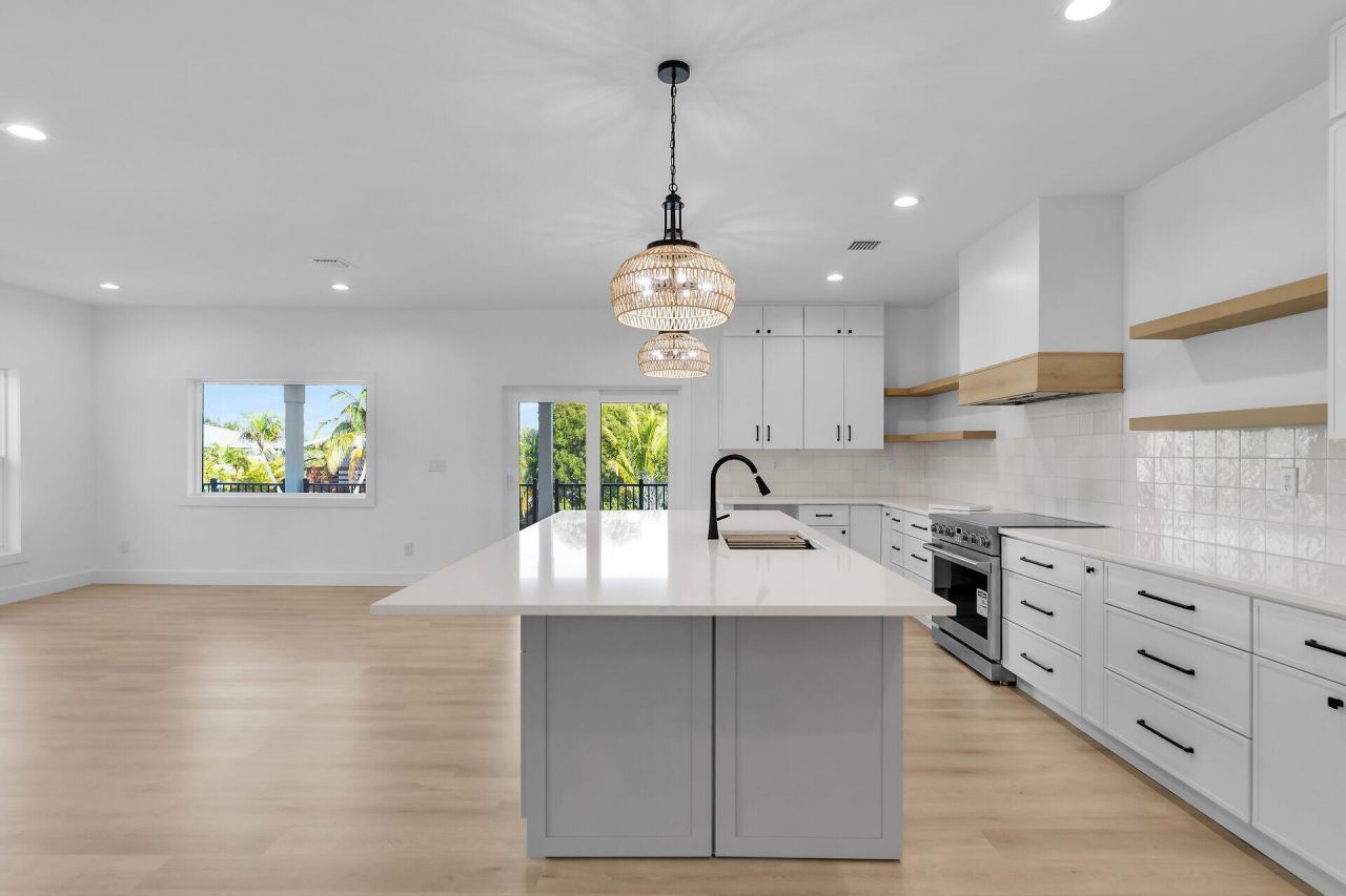 1547 Gardenia Lane, Big Pine Key, FL 33043 Photo