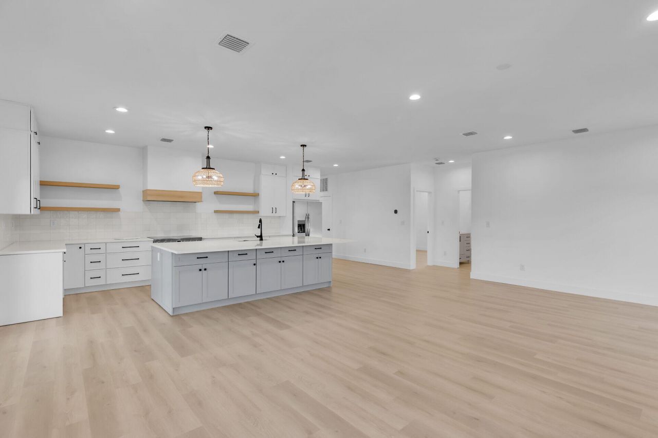 1547 Gardenia Lane, Big Pine Key, FL 33043 Photo