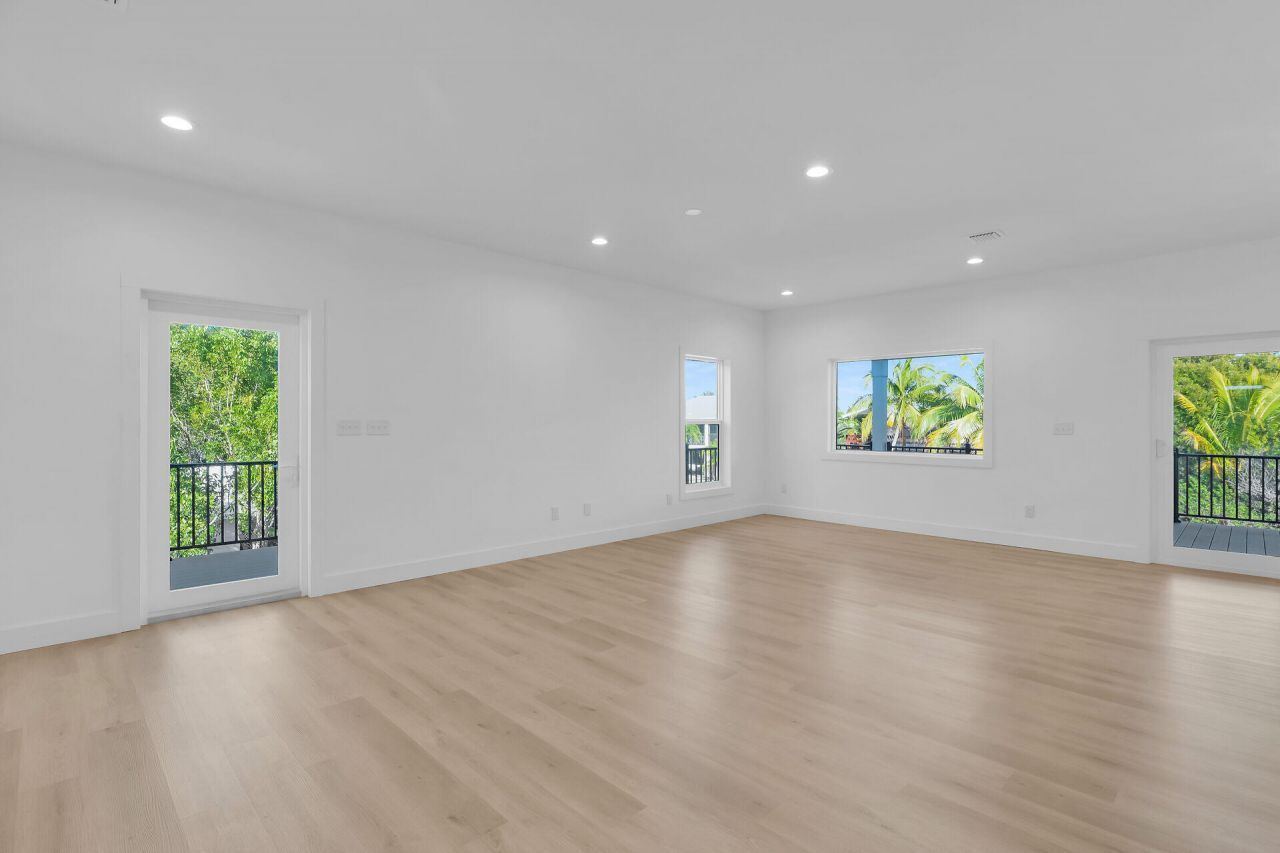 1547 Gardenia Lane, Big Pine Key, FL 33043 Photo