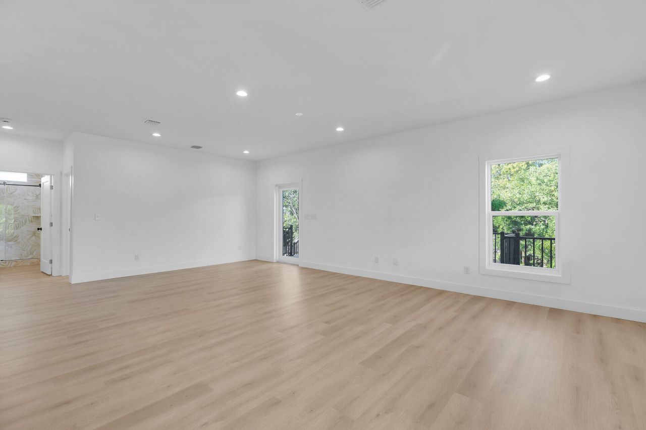 1547 Gardenia Lane, Big Pine Key, FL 33043 Photo