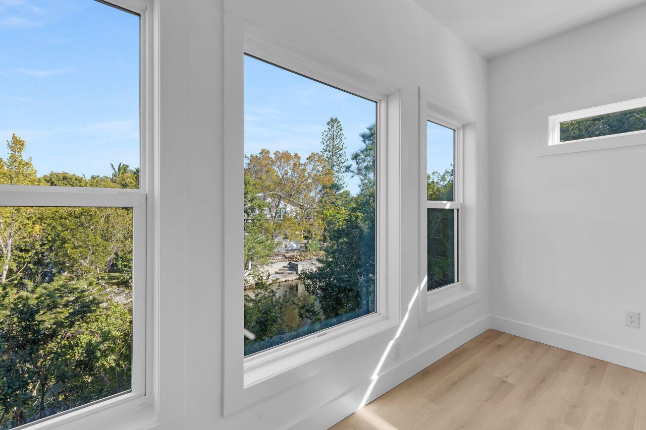 1547 Gardenia Lane, Big Pine Key, FL 33043 Photo