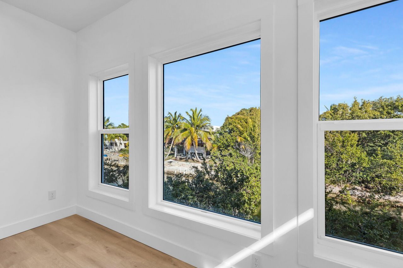 1547 Gardenia Lane, Big Pine Key, FL 33043 Photo