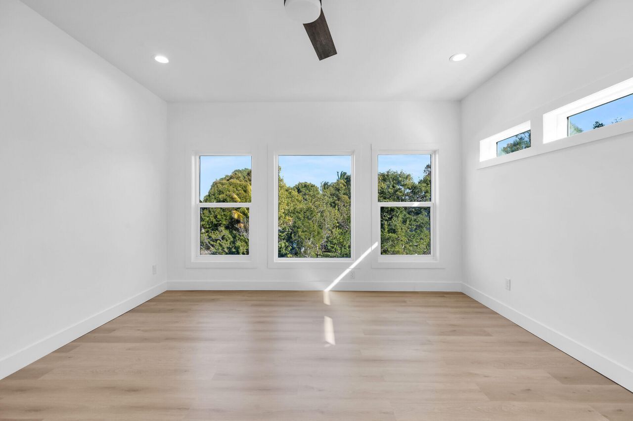 1547 Gardenia Lane, Big Pine Key, FL 33043 Photo