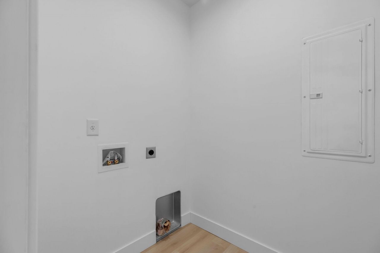 1547 Gardenia Lane, Big Pine Key, FL 33043 Photo