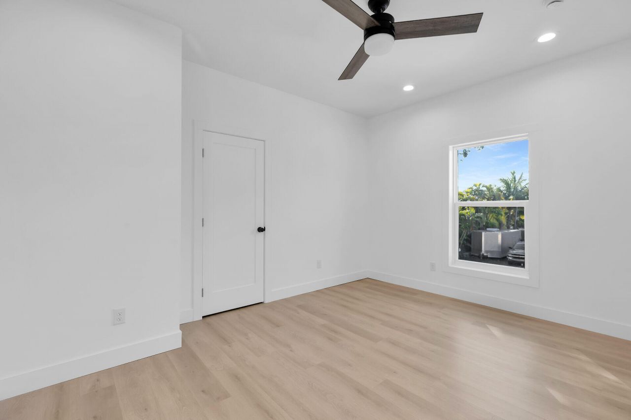 1547 Gardenia Lane, Big Pine Key, FL 33043 Photo