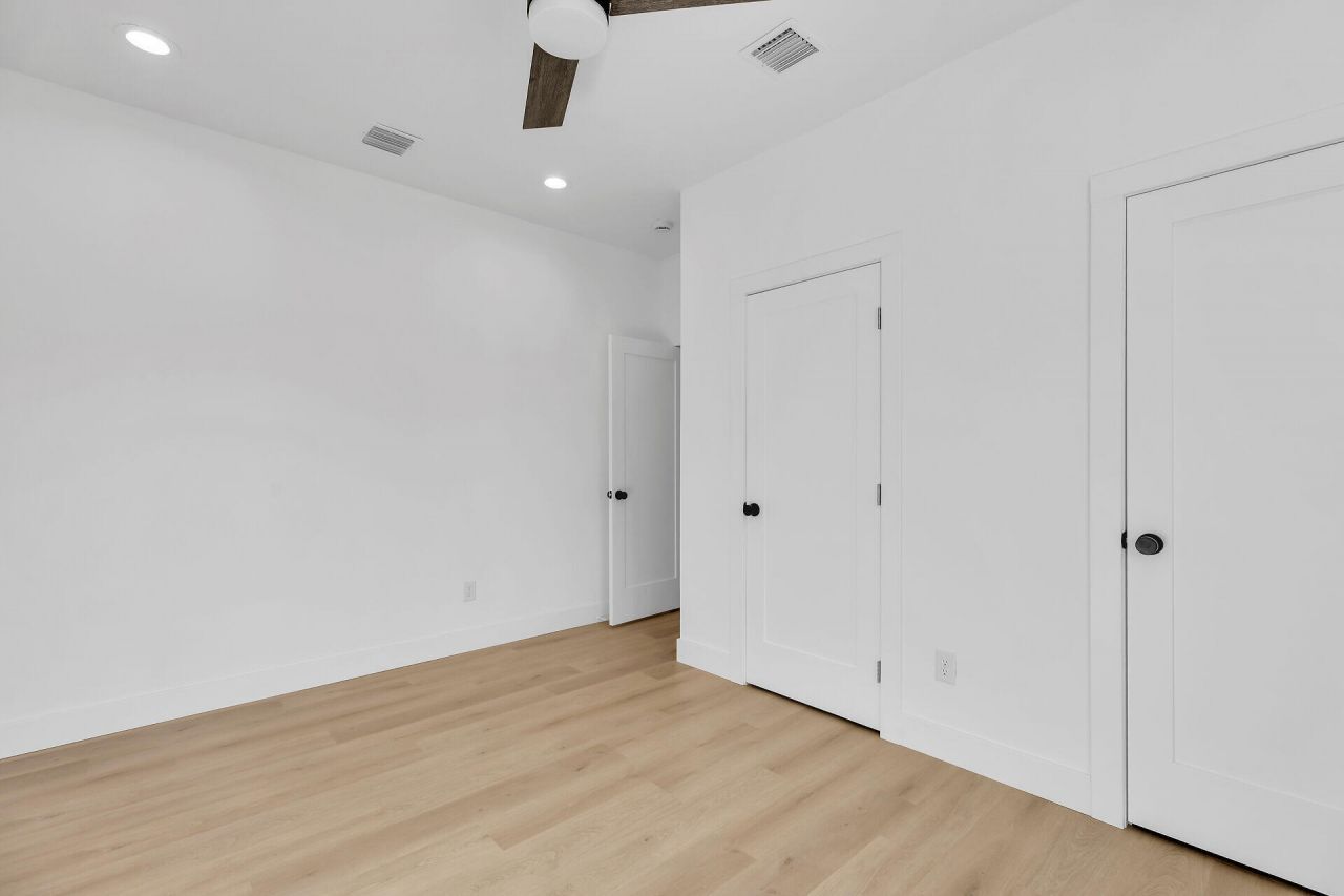 1547 Gardenia Lane, Big Pine Key, FL 33043 Photo