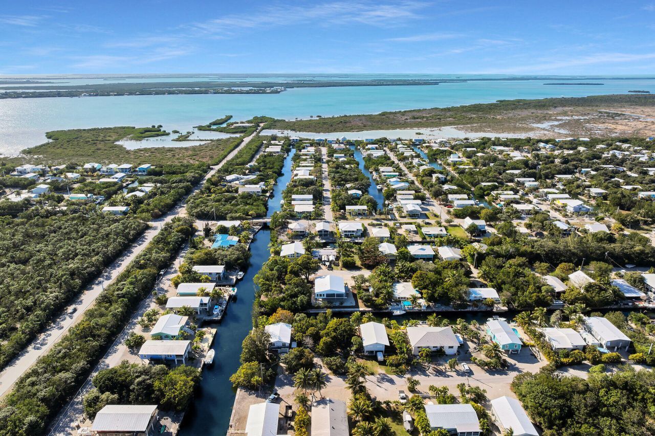 1547 Gardenia Lane, Big Pine Key, FL 33043 Photo