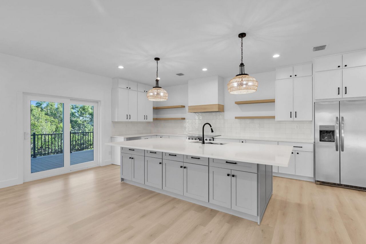 1547 Gardenia Lane, Big Pine Key, FL 33043 Photo