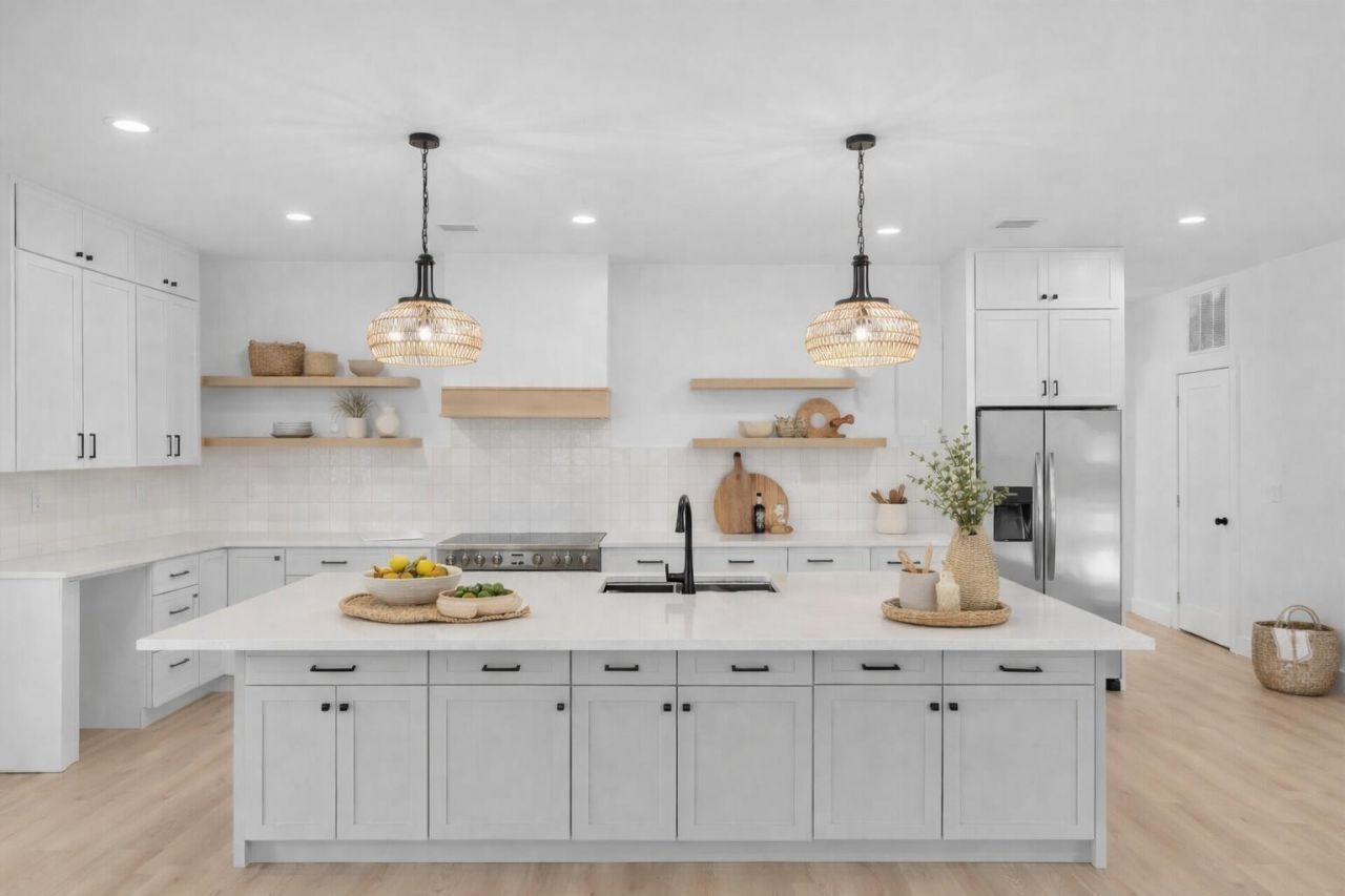 1547 Gardenia Lane, Big Pine Key, FL 33043 Photo