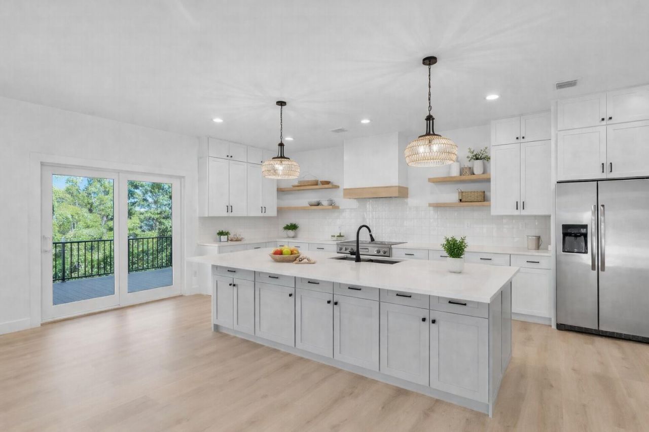 1547 Gardenia Lane, Big Pine Key, FL 33043 Photo