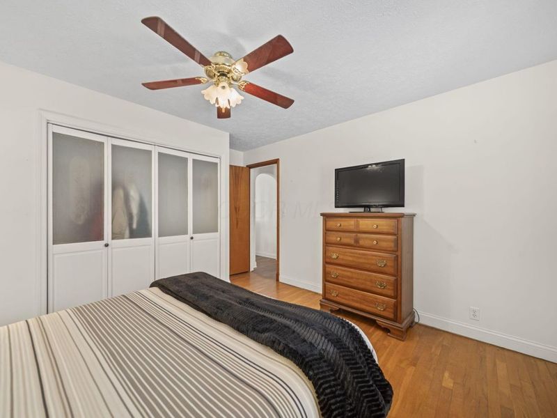 3483 Brazzaville Road, Westerville, OH 43081 Photo 11